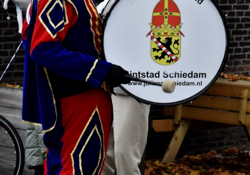 DSC_0184 (608x1024).jpg